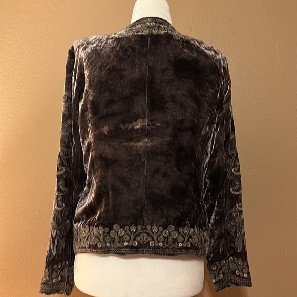 SPANNER - Picture 5 of 6